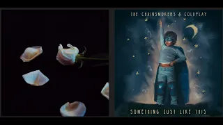 하현상(HA HYUN SANG) X The Chainsmokers & Coldplay - Something Just Like This Pain(MashUp)