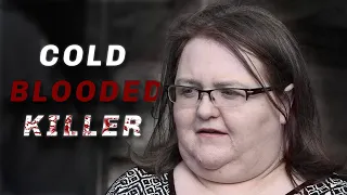 The Killer Nurse | The Case of Elizabeth Wettlaufer