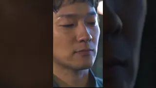 Son Seok Koo X Bae Doona in Sense8 Season2  #sonsukku #손석구 #baedoona #shorts