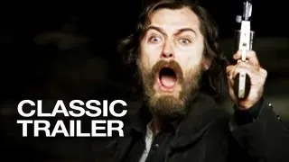 Cold Mountain (2003) Official Trailer # 1 - Jude Law