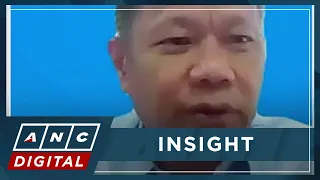 Insight with April Lee-Tan: Independent electricity market operator IEMOP on PH power rates | ANC