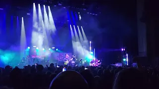 Opeth - Ghost of Perdition (Live at Eventim Apollo, London - Nov/18 2022)