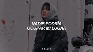 se sabe que esta canción fue tu favorita en algún momento 🧚‍♀️