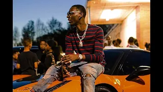 Young Dolph, 2 Chainz - What Yo Life Like (Remix) (Prod. Caviar Cartel)