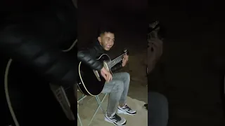 السواكن 🪕🎸🪘