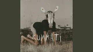 Kummati