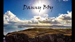 Danny Boy - 13 Versions | Vocal & Instrumental | Irish Artists