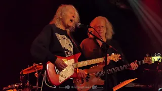 Albert Lee - Country Boy - 5/14/24 Jammin Java - Vienna, VA