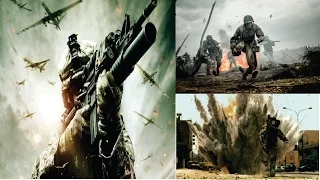 Top 10 hollywood war movies 2016