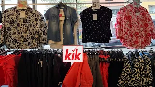 KIK NEW WOMEN'S OUTFITS/MAY 2024#new #spring #SUMMER#trending #KIK