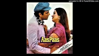 Main Phool Bechti Hoon - Lata Mangeshkar