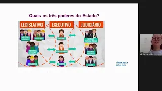 Aula 6 - O que é uma política pública e como funciona a gestão pública na prática