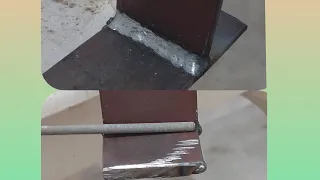 How To Do Welding ForBeginners.