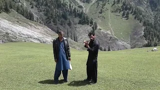 Bansri || Bansuri || Bansri saz ||Bansri Ringto || Explore Culture | Bansari Pakistan | Bansuri song