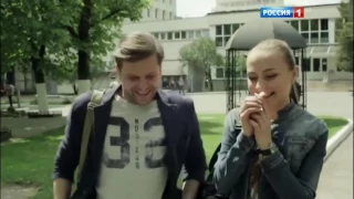 Любовь сквозь годы   мелодрама 2016 Мелодрамы русские новинки 2016 HD
