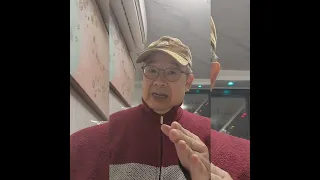 （044）1月24沙田夜馬之去蕪存菁，另外大力推薦有实力有料頻道：樂在其中：給大家，祝大家好運