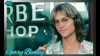 Gerry Beckley talking about "I Need You"