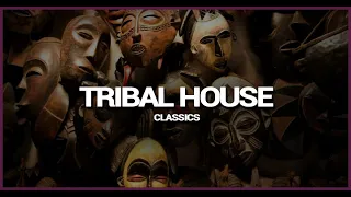 DJ ARNETTE MIX - Set Mix Zao tribal house #housemusic #house #tribal #tribalhouse #music #brasil