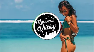 Camidoh ft. King Promise, Mayorkun, Darkoo - Sugarcane [D21 ZoukChill ReMix]