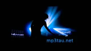 Иракли - Я Тебя Люблю (DJ Noiz Remix) | mp3tau.net