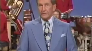 The Lawrence Welk Show - 200 Years Of American Music, Part 1 - 01-17-1976