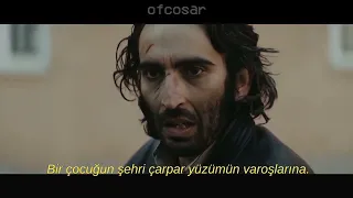 Nuri Bilge Ceylan - Bir Zamanlar Anadolu'da / İsmet Özel [ofcosar edit]