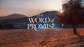 The Word of Promise App