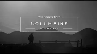 Columbine shootings: 20 years later