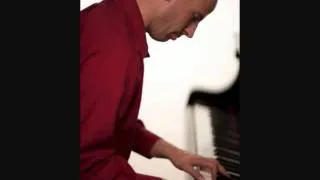 Goin' Home - Piano Solo Arrangement by Jason Tonioli