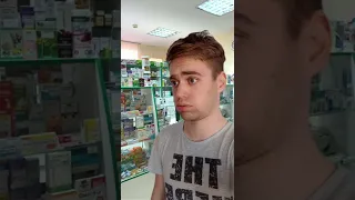 Лучшие тикток мемы #262 | Best TikTok memes #shorts #memes #мем