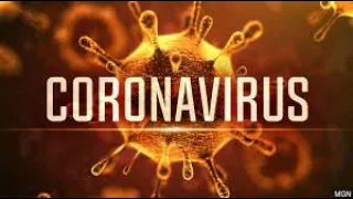Пандемия: Коронавирус  COVID 19 - спецвыпуск от Discovery @THIS_IS_INTERESTING15