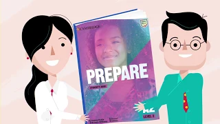 2020 A2 Key and B1 Preliminary Exams Changes - how to prepare