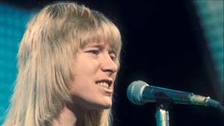 Brian Connolly- Tribute (R.I.P Legend )..by MT