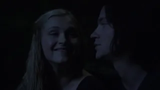 finn & clarke | flarke season 1 logoless