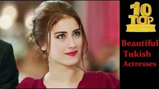 Most Beautiful Actresses And Models  in World | TOP 10 | Turkey Actresses | must watch 2021