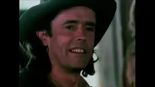 Tür Western (Kovboy) Korkunç Baskın Yılı (1977) (Türkçe Dublaj) Tür Western (Kovboy)