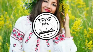 MONGERNSHTERN - 4 украинки (trap Mix)