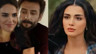 The Truth Behind Özge Yağız and Gökberk Demirci's Shocking Breakup Revealed by Gökberk's Father