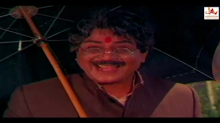 Guru Bhakthi |  Super Hit Kannada Movie | Kannada Full Movies | Kannada Movies  HD