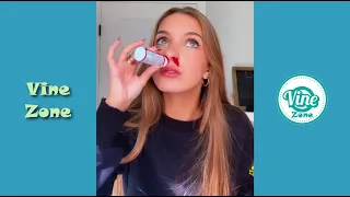 Funny Tik Tok Videos (Part 11) | Best Compilation - Vine Zone✔