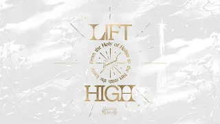 Lift High (Emmanuel) | Gateway Worship Christmas Single