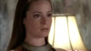 Charmed "Valhalley of the Dolls" Opening Credits