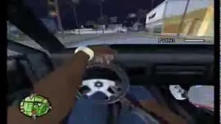 gta sa hot coffee mod