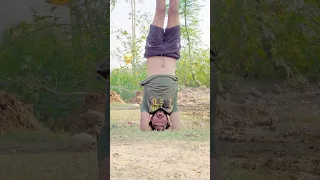 OMG 😱 Upboyraj 😂🤣 @YouTube #trending #funny #comedy #viral #youtube #shorts #upboyraj #yoga