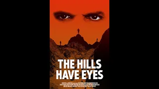 Wzgórza mają oczy (The Hills Have Eyes) 1977 VHSRip Lektor PL