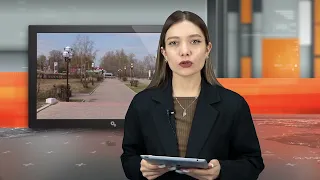 15 мая в городе приступят к отключению отопления и начнется период ремонтных работ.