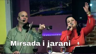 Mirsada i jarani MIX | 2 dio