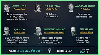 Tempo extra em partidas de futebol impacta a recuperação dos atletas