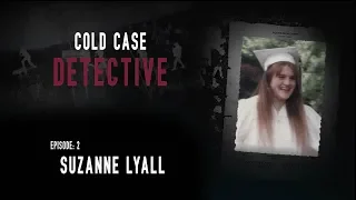 The Unsolved Disappearance of Suzanne Lyall: What Happened to Her?