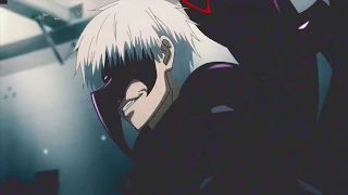 ║Tokyo Ghoul ║1000–7║